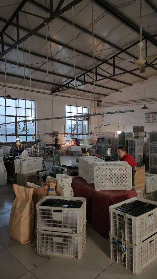 河北风禾尽起包装制品有限公司 以品质为基，助力品牌价值腾飞——解读其背后的风禾信息生态